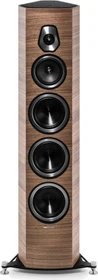 Sonus faber Sonetto VIII walnuss, Stück