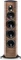 Sonus faber Sonetto VIII Vorschaubild