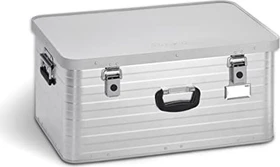 Enders Toronto XL Werkzeugbox