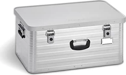 Enders Toronto XL Werkzeugbox