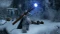 LEGO Herr der Ringe (3DS) Vorschaubild