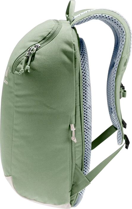 Deuter StepOut 16 Modell 2023 khaki/sand