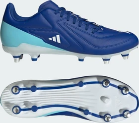 adidas RS15 SG royal blue/cloud white/bliss blue