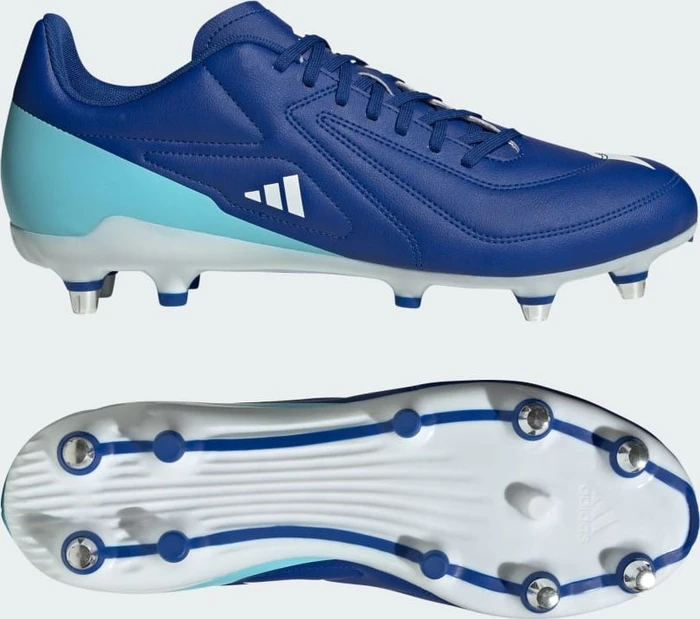 adidas RS15 SG