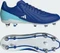 adidas RS15 SG Vorschaubild
