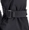 Ortovox Merino Freeride Skihandschuhe black raven (Herren) Vorschaubild
