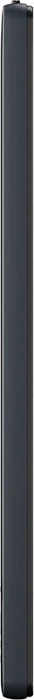 Onyx Boox Go 6, schwarz, 32GB Flash