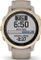 Garmin Fenix 6S Pro Solar light gold/light sand Vorschaubild