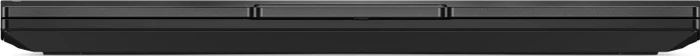 Lenovo ThinkPad T16 G5 (AMD), Black, Ryzen AI 7 PRO 450, 32GB RAM, 1TB SSD, EU