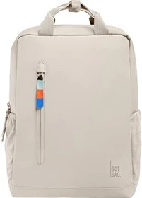 GOT BAG Daypack 2.0 soft shell