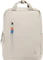 GOT BAG Daypack 2.0 Vorschaubild