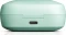 Teufel Airy Sports TWS 2 Misty Green Vorschaubild