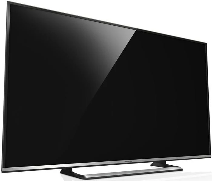 Panasonic TX-40CSW524