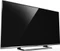 Panasonic TX-40CSW524 Vorschaubild