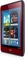 Samsung Galaxy Note 10.1 N8000, rot, 16GB, UMTS Vorschaubild