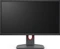 BenQ Zowie XL2540K, 24.5" Vorschaubild
