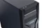 Captiva Highend Gaming I56-068, Core i5-10400, 8GB RAM, 480GB SSD, 1TB HDD, GeForce GTX 1650 Vorschaubild