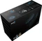 AeroCool Project 7 850W, ATX 2.4 Vorschaubild