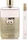 Gucci Guilty Pour Femme EdP 90ml + EdP 10ml Duftset