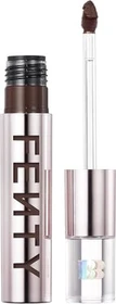 Fenty Beauty Icon Velvet Liquid Lipstick bread winn'r, 5.5g