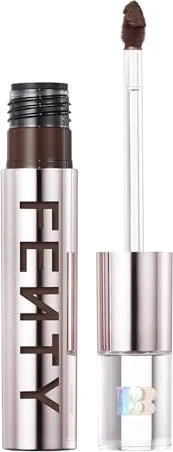 Fenty Beauty Icon Velvet Liquid Lipstick