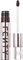 Fenty Beauty Icon Velvet Liquid Lipstick Vorschaubild