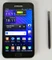 Samsung Galaxy Note N7000 32GB mit Branding Vorschaubild