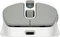 Eternico MSB270 Wireless Office Mouse grau, USB/Bluetooth Vorschaubild