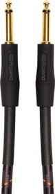 Roland RIC-G20