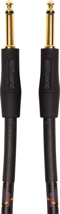 Roland RIC-G20