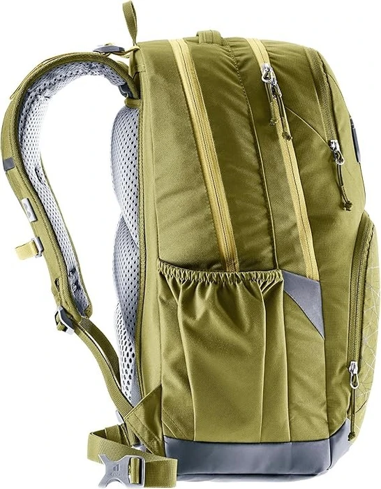 Deuter Cotogy cactus Schulrucksack
