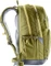Deuter Cotogy cactus Schulrucksack Vorschaubild