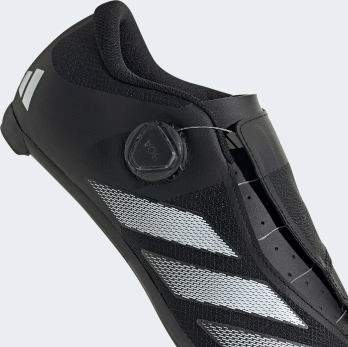 adidas The Road BOA core black/cloud white
