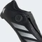 adidas The Road BOA core black/cloud white Vorschaubild