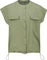 Bergzeit Basics Meru Antibes Hemd kurzarm (Damen) Vorschaubild