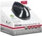 Speedlink Descano Ergonomic Vertical Mouse schwarz, USB Vorschaubild