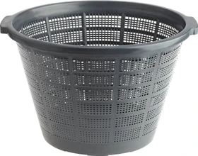 Oase Pflanzkorb Seerosen 40cm