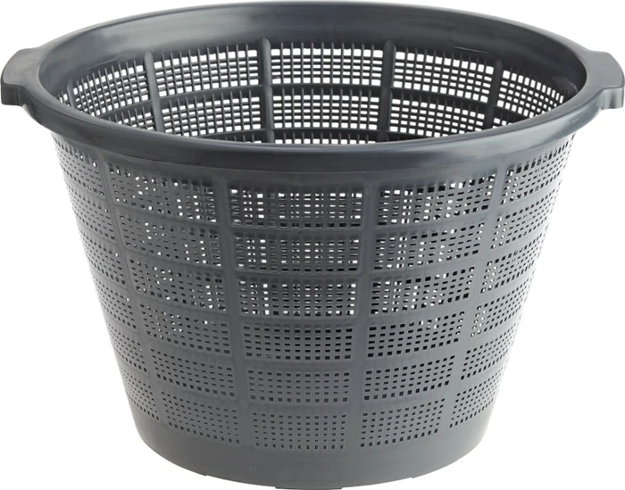 Oase Pflanzkorb Seerosen 40cm