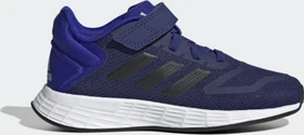 adidas Duramo 10 lucid blue/core black/victory blue (Junior)