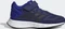 adidas Duramo 10 (Junior) Vorschaubild