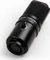 Zoom ZUM-2-PMP Podcast Mic Pack Vorschaubild