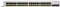 Cisco Business 220 Rackmount Gigabit Smart Switch, 48x RJ-45, 4x SFP, 382W PoE+ Vorschaubild