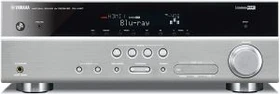 Yamaha RX-V467 titan
