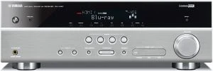 Yamaha RX-V467 titan