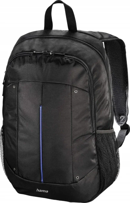Hama Kapstadt 15.6"