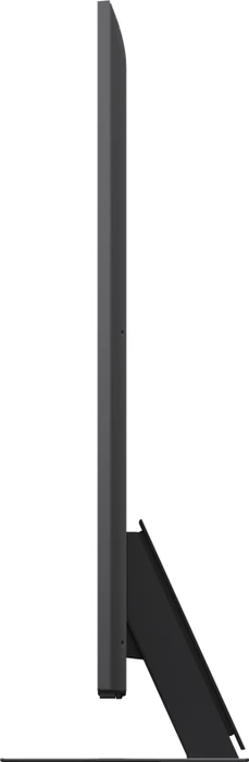 LG QNED evo AI 55QNED85A6C