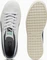 Puma Clyde OG silver mist/frosted ivory/club navy Vorschaubild