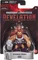Mattel Masters of the Universe - Masterverse - Revelation Eternia Minis Fisto Vorschaubild
