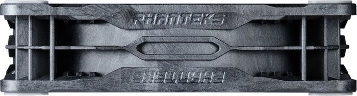 Phanteks T30-120, 120mm