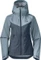 Bergans Letto V2 3L Jacke (Damen) Vorschaubild